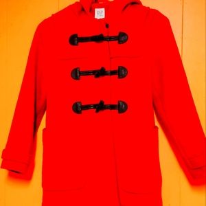 Kid girls Dress Jacket 😍